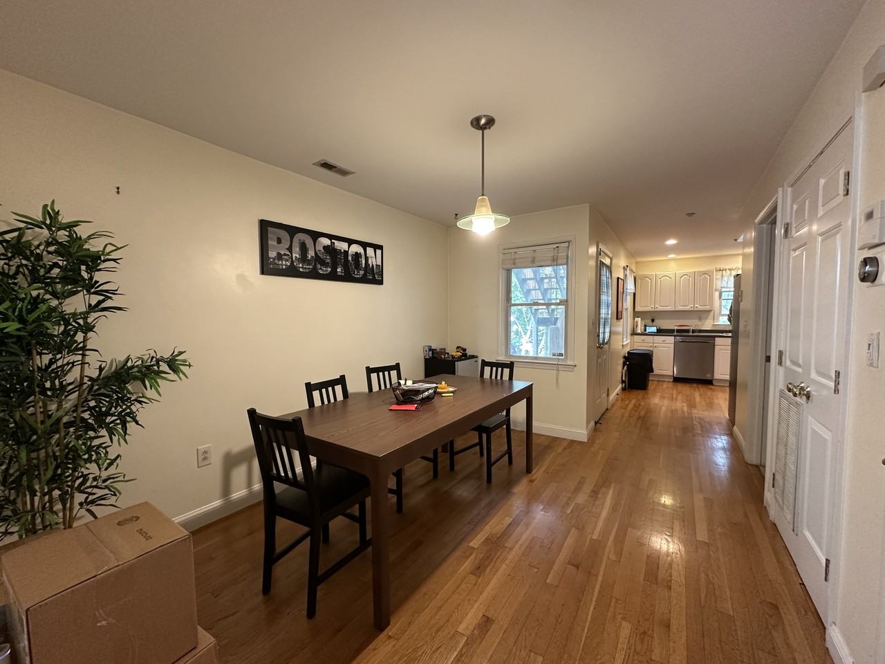 5 Glover Ct #2 - Photo 5 of 14