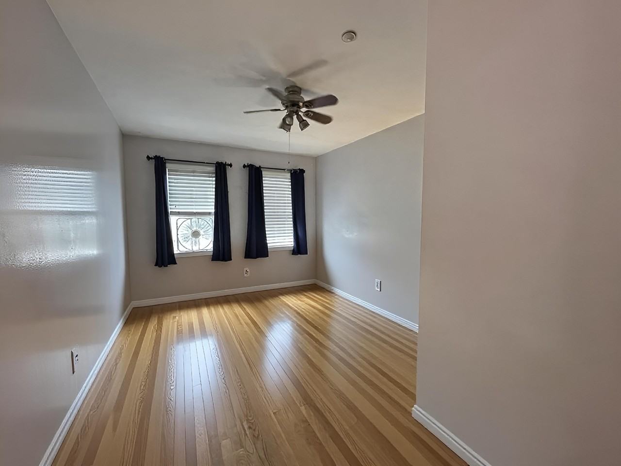 5 Glover Ct #2 - Photo 6 of 14