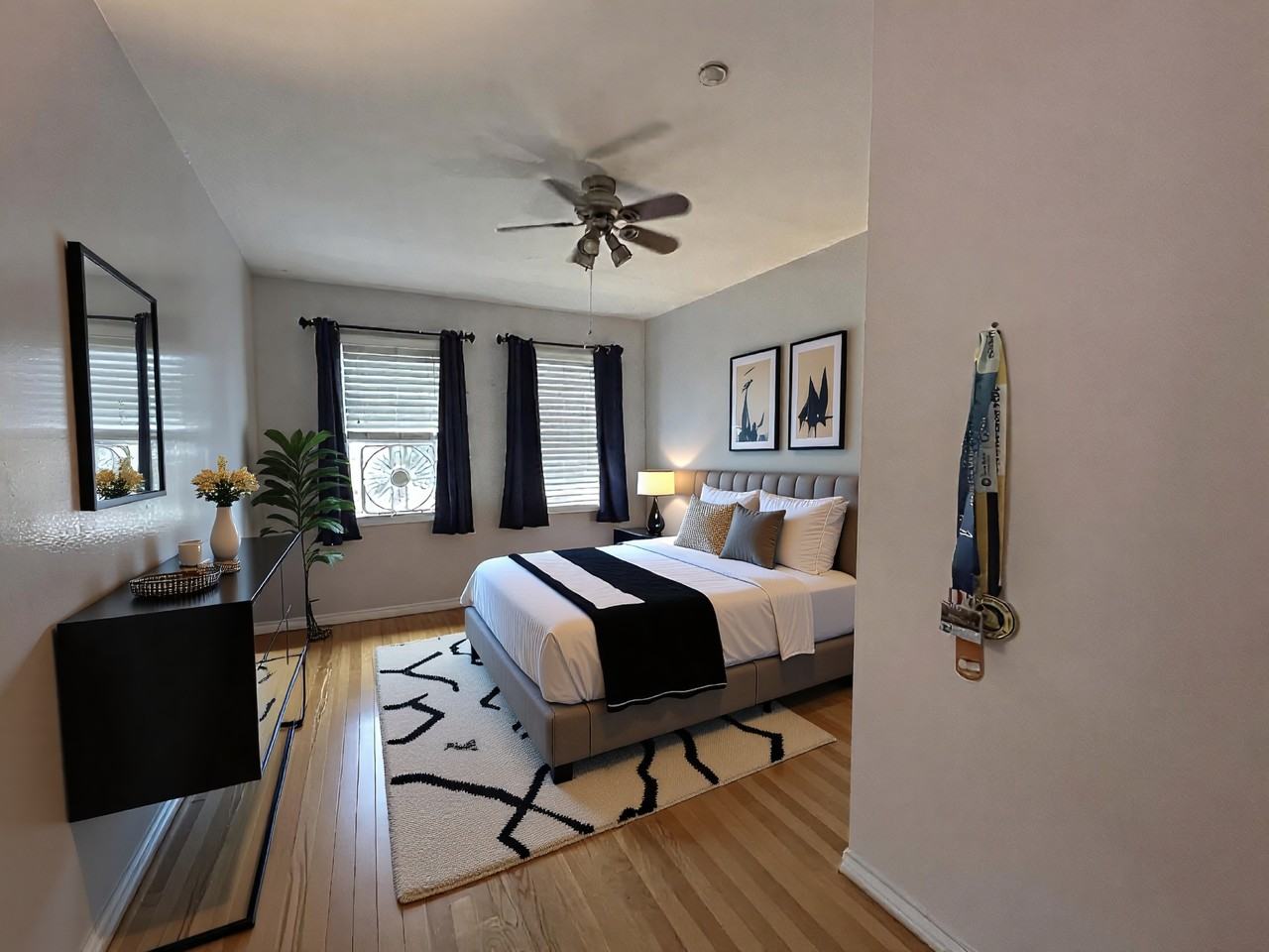 5 Glover Ct #2 - Photo 7 of 14