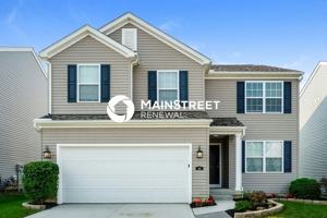 featured image of 218 Faulkner Dr