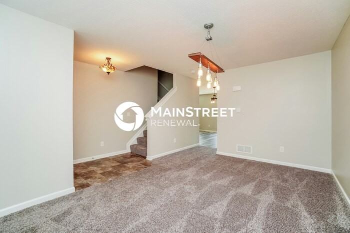 218 Faulkner Dr - Photo 3 of 15