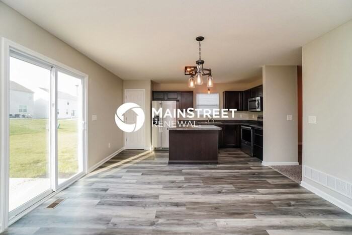 218 Faulkner Dr - Photo 4 of 15