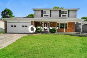 featured image of 2182 Balmoral Rd