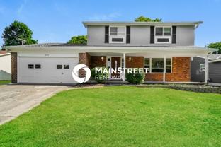 2182 Balmoral Rd - Photo 1 of 1