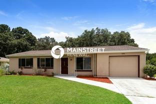 6351 Skyline Ct - Photo 1 of 1