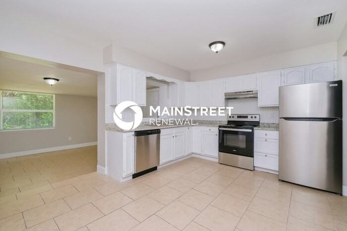 6351 Skyline Ct - Photo 6 of 15