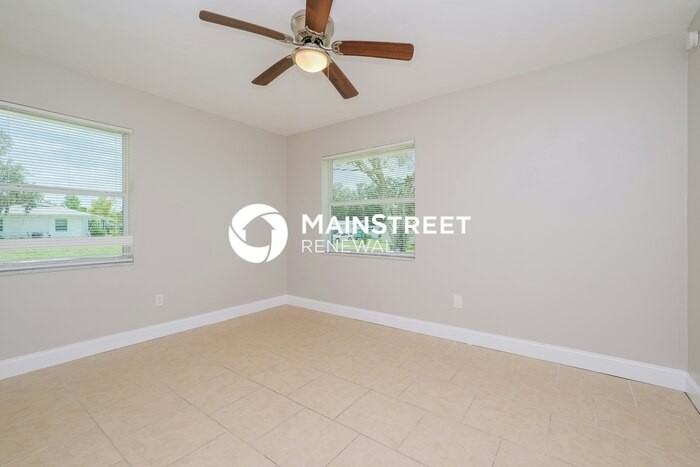 6351 Skyline Ct - Photo 7 of 15
