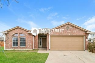 13621 John F Kennedy St - Photo 1 of 1