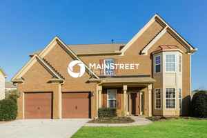 featured image of 6231 Stonelake Dr Sw