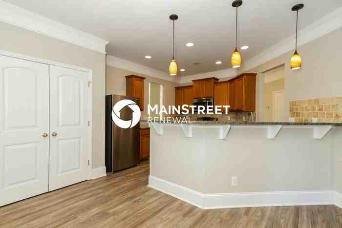 6231 Stonelake Dr Sw - Photo 5 of 15