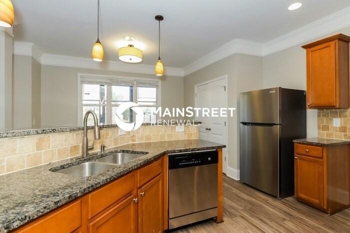 6231 Stonelake Dr Sw - Photo 6 of 15