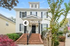 107 Denham Sq - Photo 1 of 1