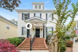 107 Denham Sq - Photo 1 of 1
