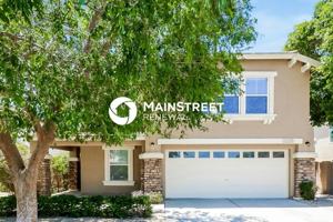 featured image of 14799 W Columbine Dr
