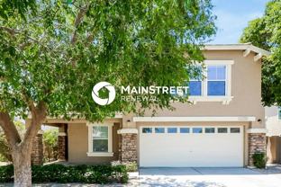 14799 W Columbine Dr - Photo 1 of 1