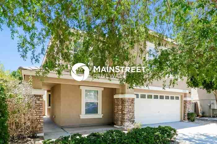 14799 W Columbine Dr - Photo 2 of 17