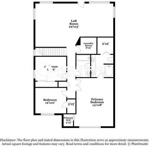 14799 W Columbine Dr - Photo 4 of 17