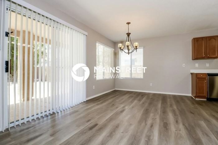 14799 W Columbine Dr - Photo 7 of 17