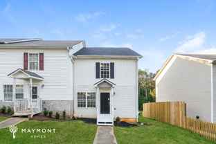 60 Fairview St - Photo 1 of 1