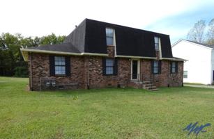 featured image of 248 Caroline Dr #A