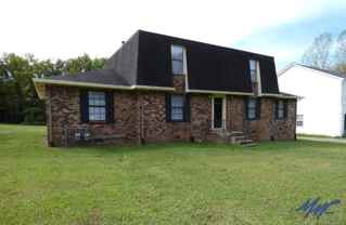 248 Caroline Dr #A - Photo 1 of 1