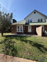 1206 Hamilton Dr - Photo 1 of 1