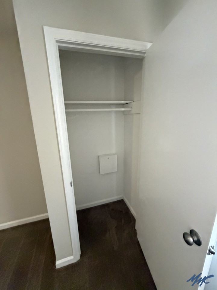 1206 Hamilton Dr - Photo 7 of 12