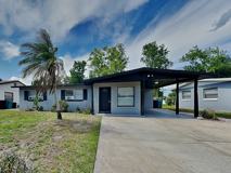 4333 Cynthia St - Photo 1 of 1