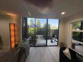featured image of 24055 Paseo Del Lago #155