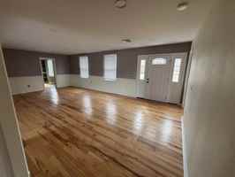 featured image of 7 Berry Rd #A