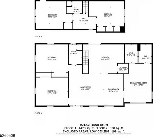 7 Berry Rd #A - Photo 3 of 19