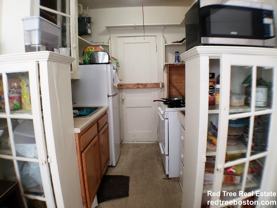 235 Park Dr #12 - Photo 1 of 1