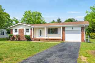 7713 Standifer Gap Rd #NA - Photo 1 of 1