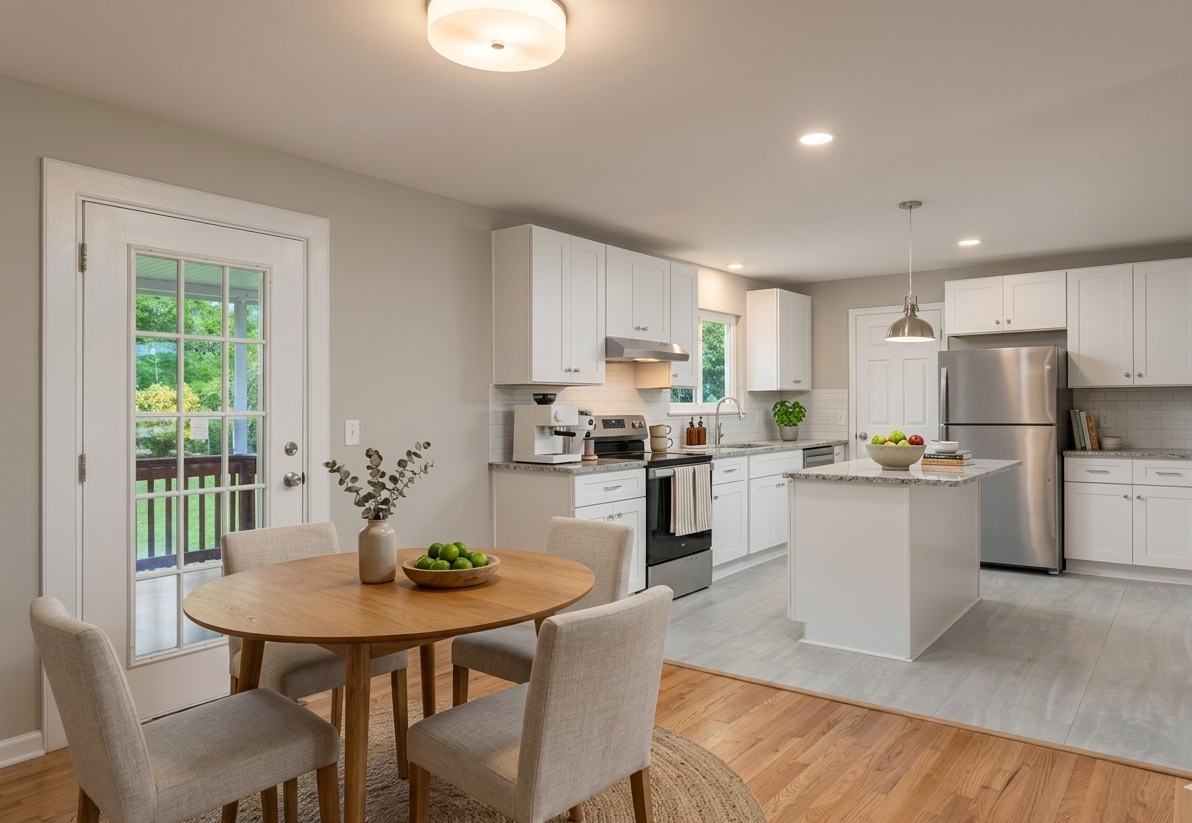 7713 Standifer Gap Rd #NA - Photo 5 of 20