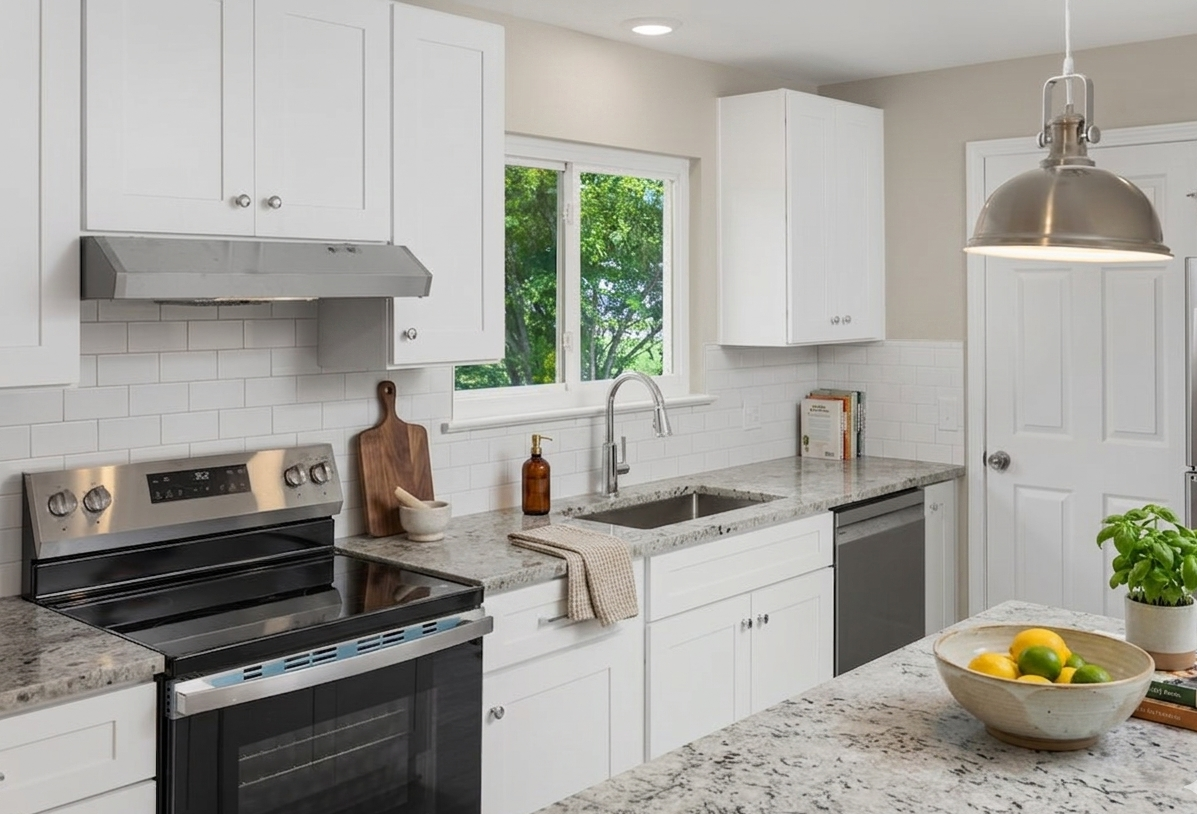 7713 Standifer Gap Rd #NA - Photo 6 of 20