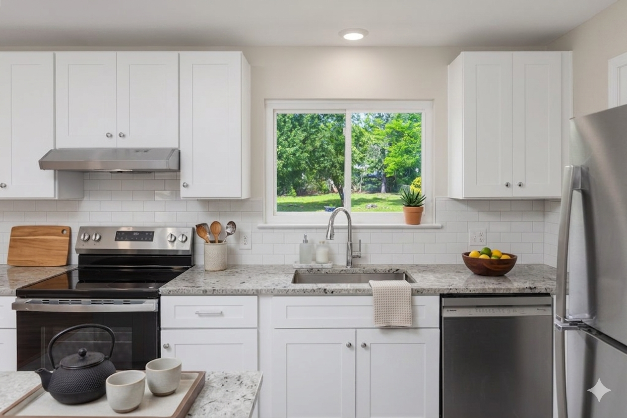 7713 Standifer Gap Rd #NA - Photo 7 of 20