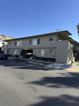 404 E Harvard St #1 - Photo 1 of 1