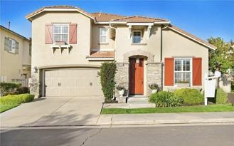 31348 Strawberry Tree Ln #NA - Photo 1 of 1