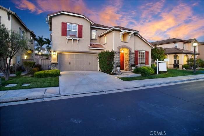 31348 Strawberry Tree Ln #NA - Photo 3 of 27