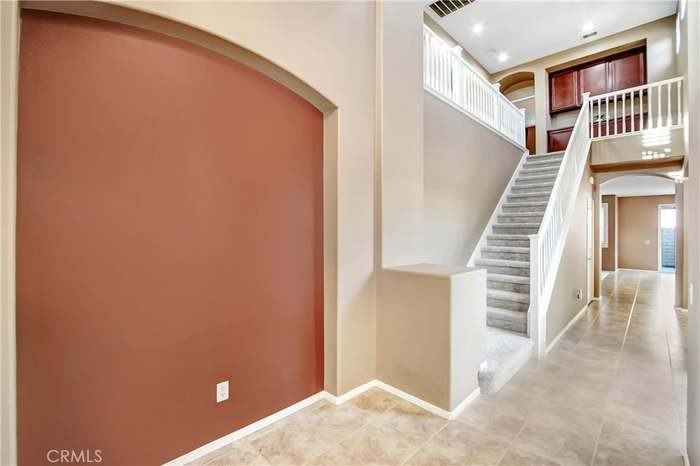 31348 Strawberry Tree Ln #NA - Photo 5 of 27