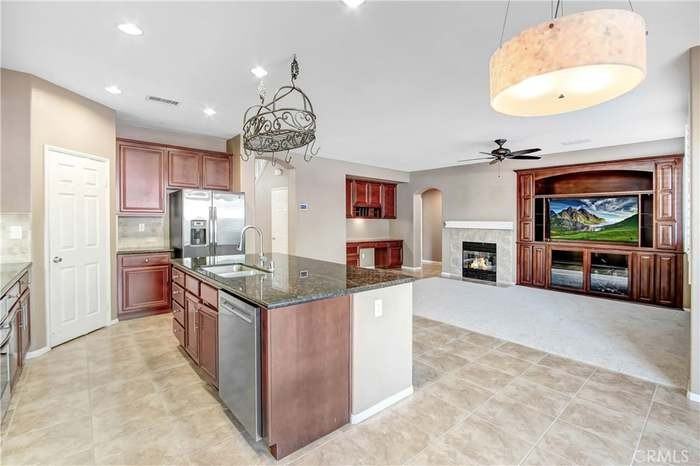 31348 Strawberry Tree Ln #NA - Photo 6 of 27