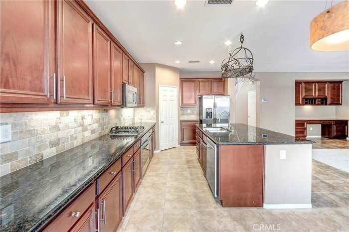 31348 Strawberry Tree Ln #NA - Photo 7 of 27
