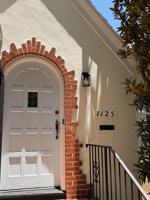 featured image of 1125 15th Ave N #NA