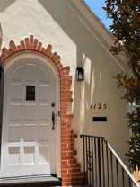 1125 15th Ave N #NA - Photo 1 of 1