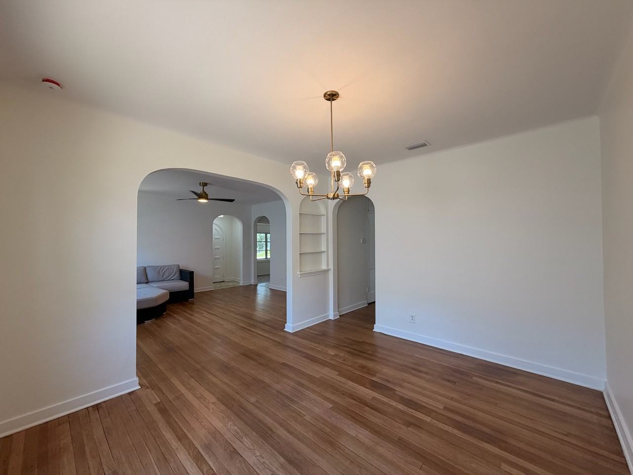 1125 15th Ave N #NA - Photo 6 of 13