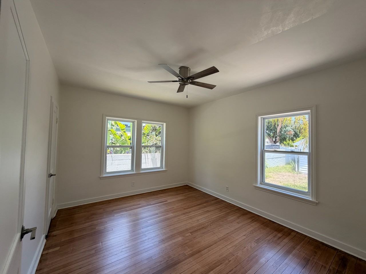 1125 15th Ave N #NA - Photo 7 of 13