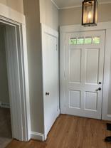 219 Kay #NA - Photo 1 of 1