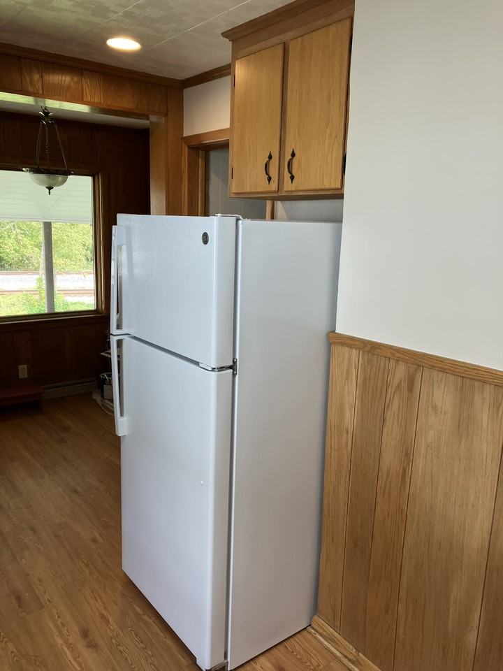219 Kay #NA - Photo 6 of 10