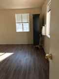 33141 Case St #B - Photo 1 of 1