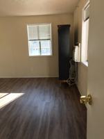 featured image of 33141 Case St #B